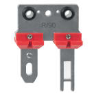 SCHMERSAL ITALIA SRL - SHM101010217 TK/PR/90