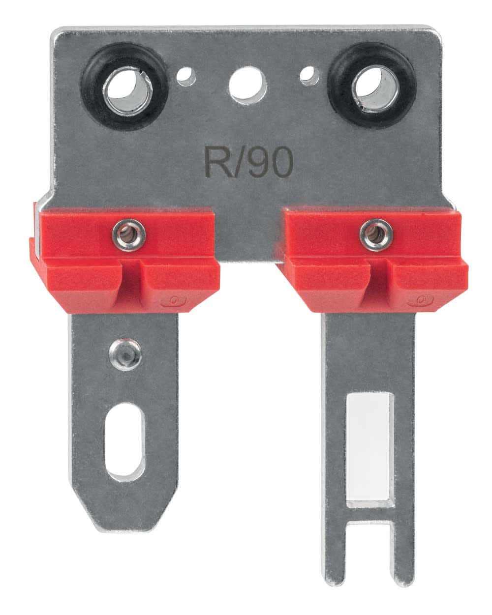 SCHMERSAL ITALIA SRL SHM101010217 TK/PR/90