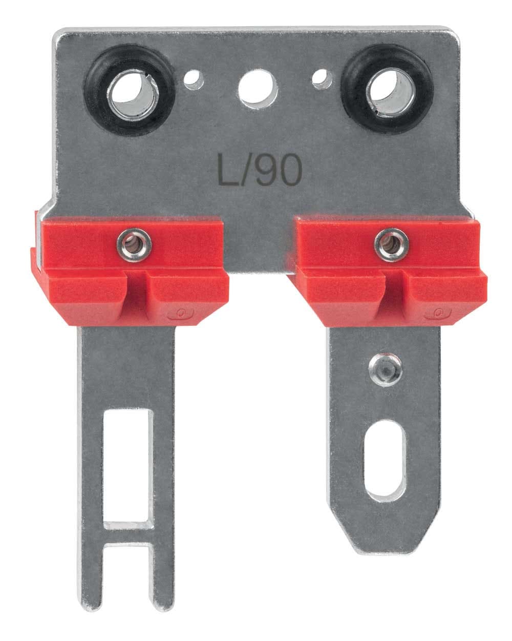 SCHMERSAL ITALIA SRL SHM101010218 TK/PL/90