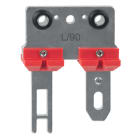 SCHMERSAL ITALIA SRL SHM101010218 TK/PL/90