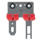 SCHMERSAL ITALIA SRL - SHM101010219 TK/P/90