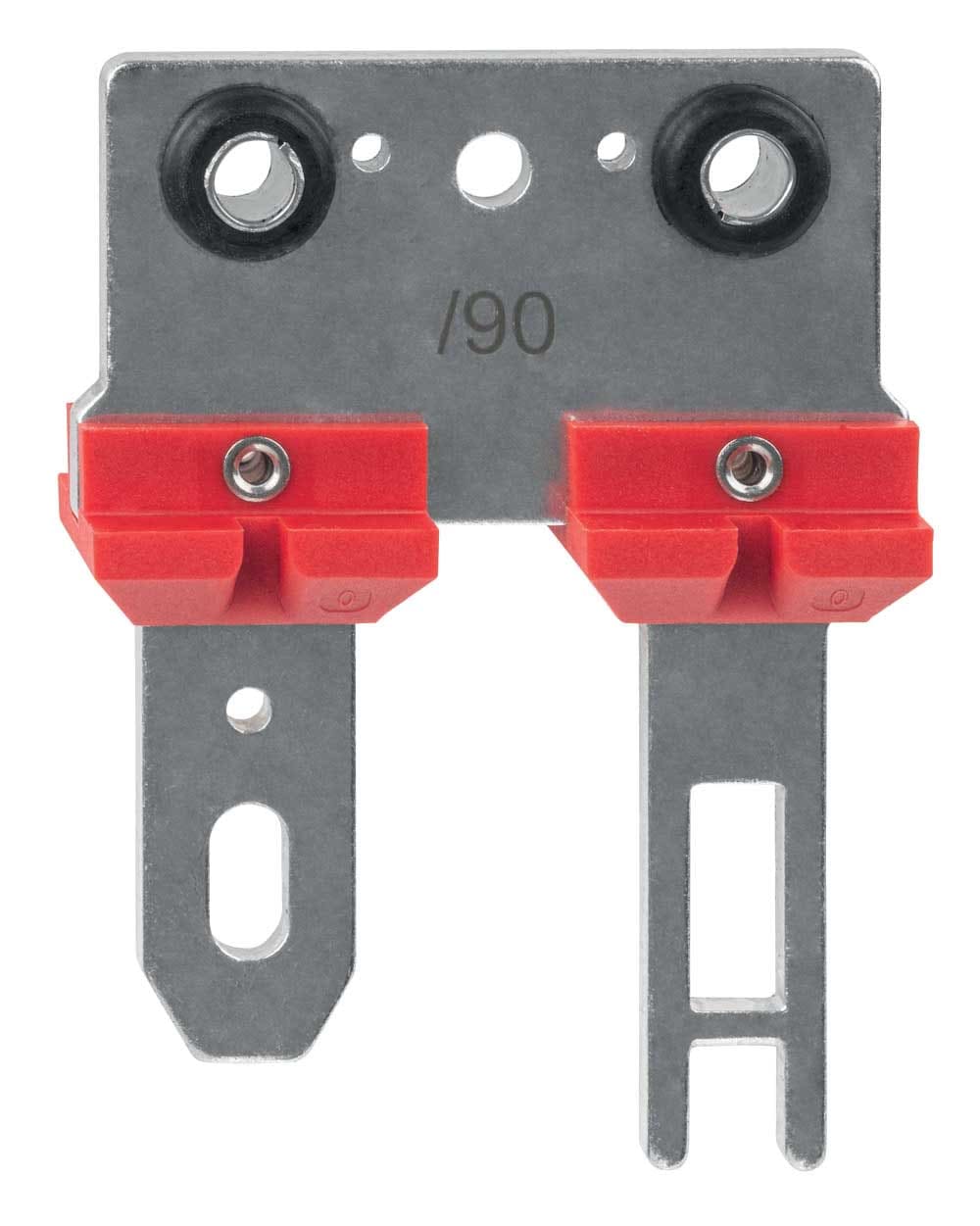 SCHMERSAL ITALIA SRL SHM101010219 TK/P/90