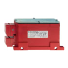 SCHMERSAL ITALIA SRL SHM101010229 TKM/90-24VDC