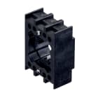 SCHMERSAL ITALIA SRL SHM101014387 ELM