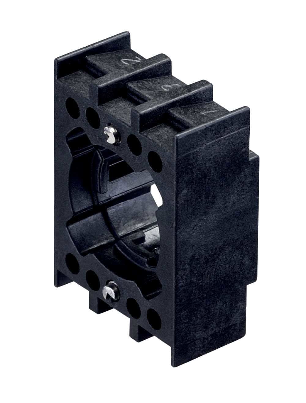 SCHMERSAL ITALIA SRL - SHM101014387 ELM