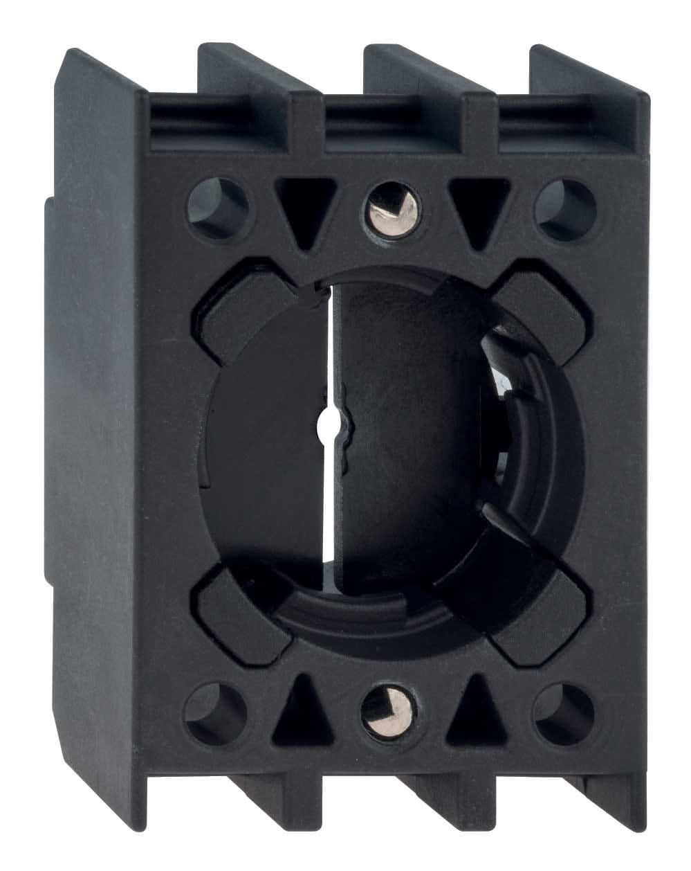 SCHMERSAL ITALIA SRL SHM101014388 EFM