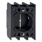 SCHMERSAL ITALIA SRL SHM101014388 EFM