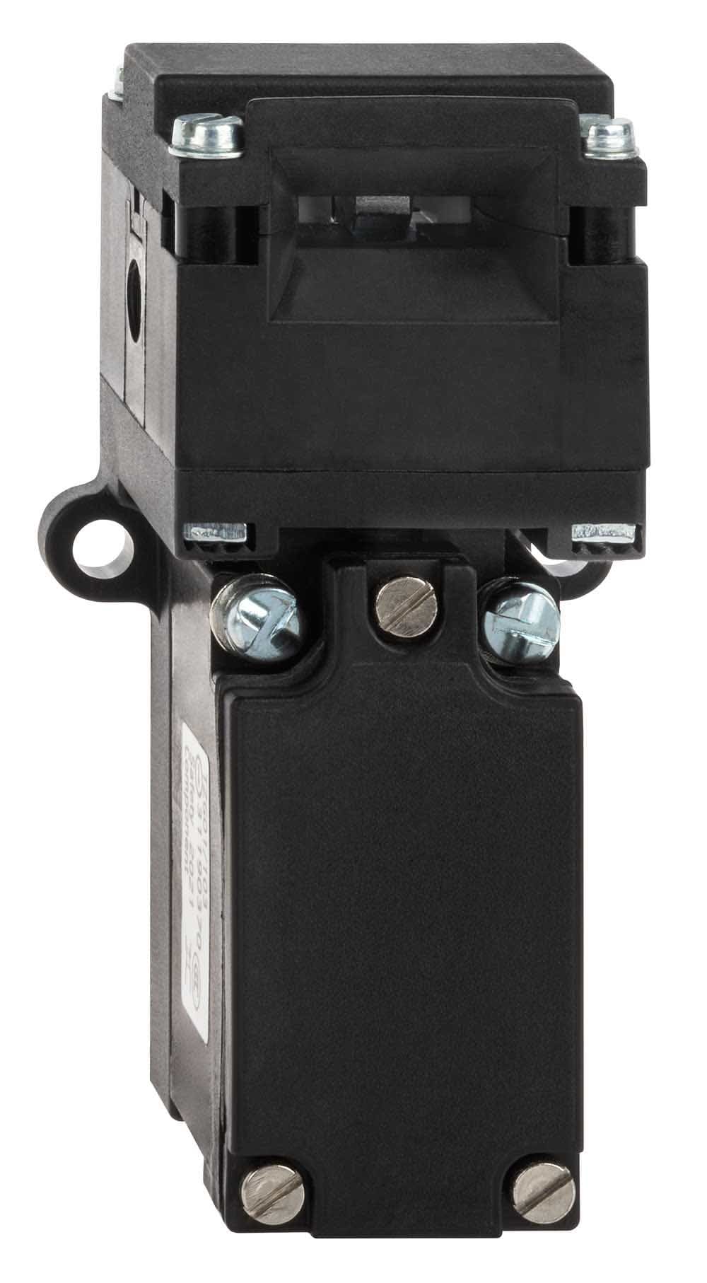 SCHMERSAL ITALIA SRL - SHM101017337 TZG01.103