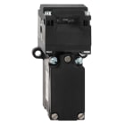 SCHMERSAL ITALIA SRL SHM101017337 TZG01.103