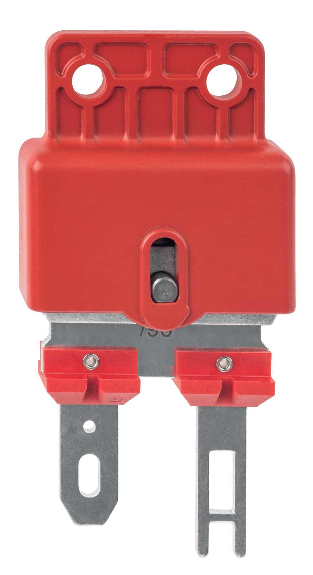 SCHMERSAL ITALIA SRL SHM101017931 TK/PF/90