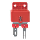 SCHMERSAL ITALIA SRL SHM101017931 TK/PF/90