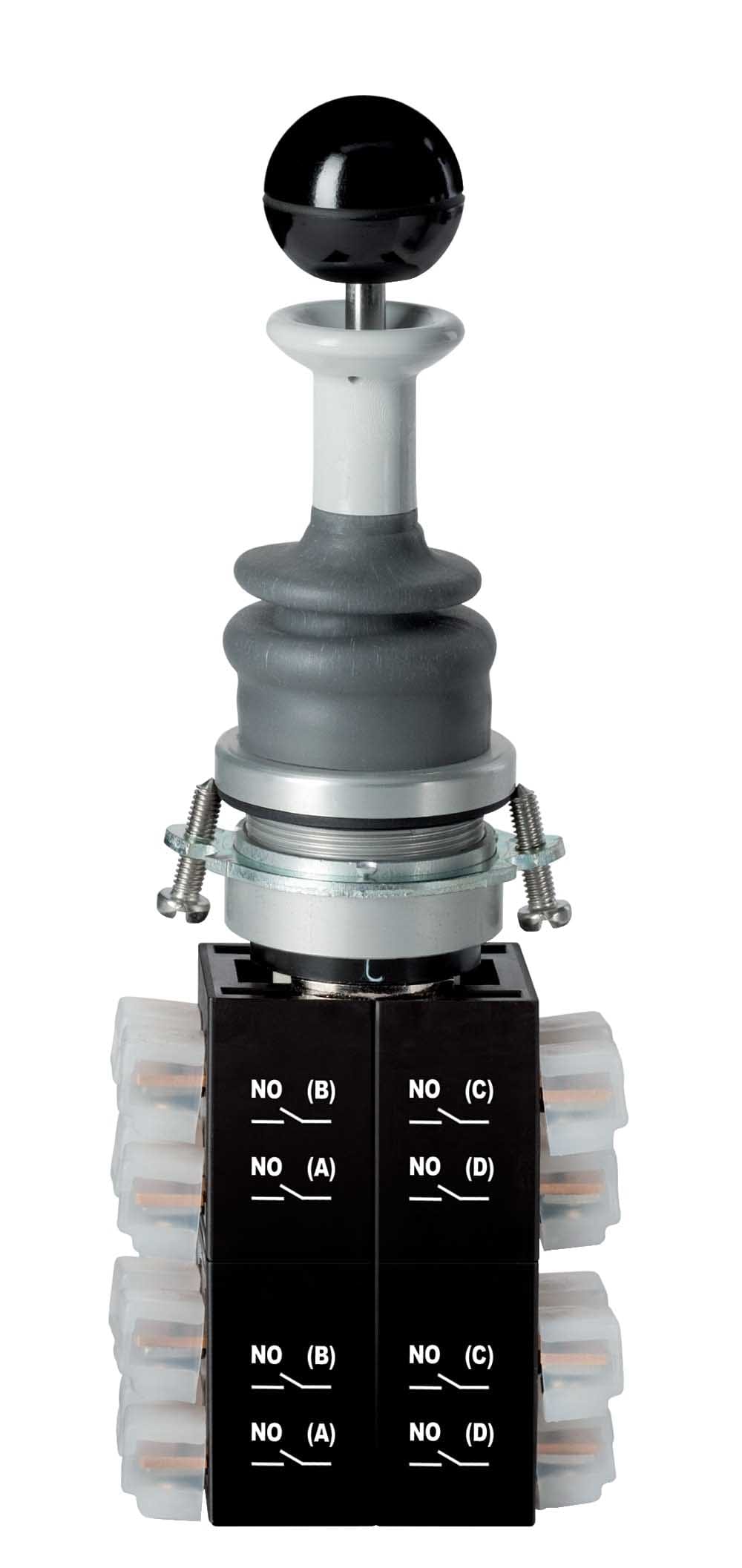 SCHMERSAL ITALIA SRL - SHM101019461 WKTE52