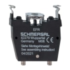 SCHMERSAL ITALIA SRL SHM101020999 EFR