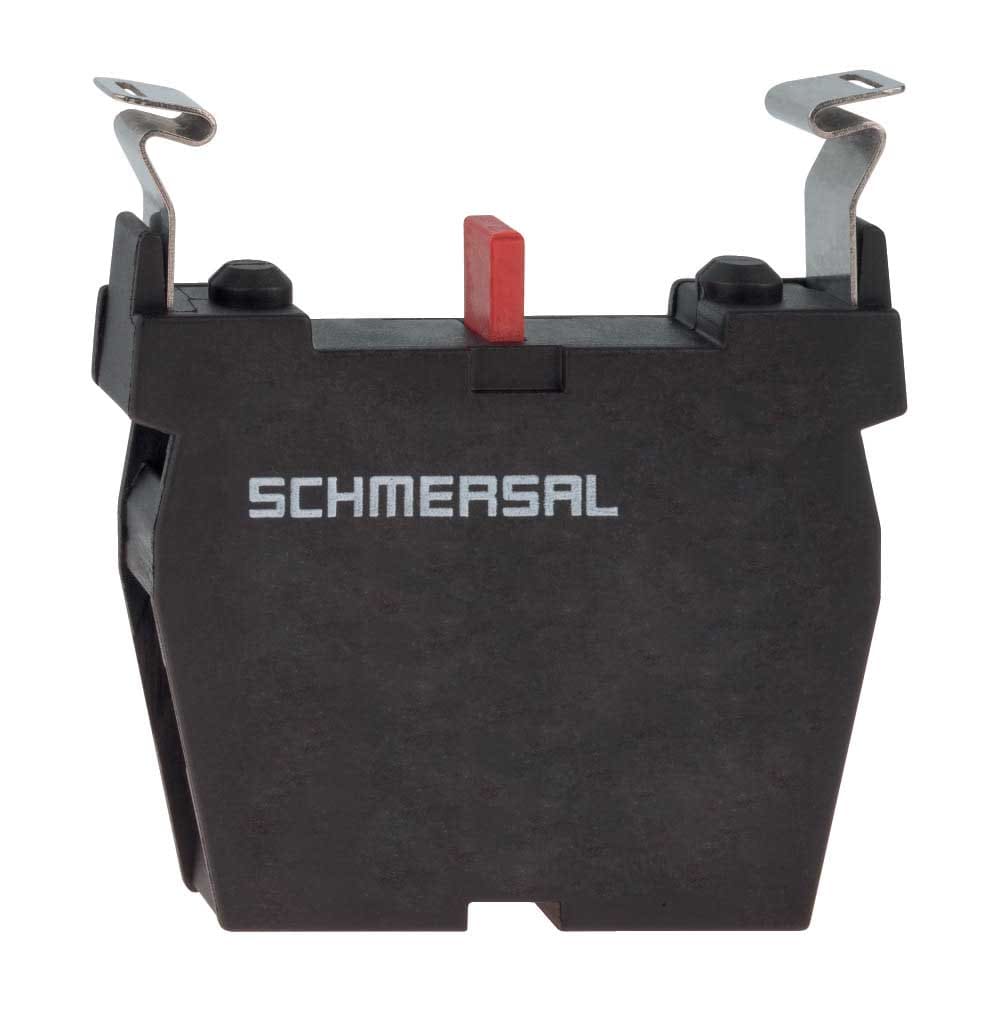 SCHMERSAL ITALIA SRL - SHM101022139 EF303.3