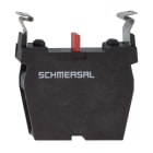SCHMERSAL ITALIA SRL SHM101024262 EF220.2