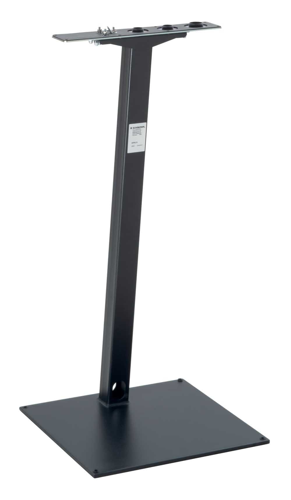 SCHMERSAL ITALIA SRL - SHM101024774 STPLC1