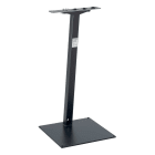 SCHMERSAL ITALIA SRL SHM101024774 STPLC1