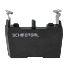 SCHMERSAL ITALIA SRL - SHM101026057 EFK30.1