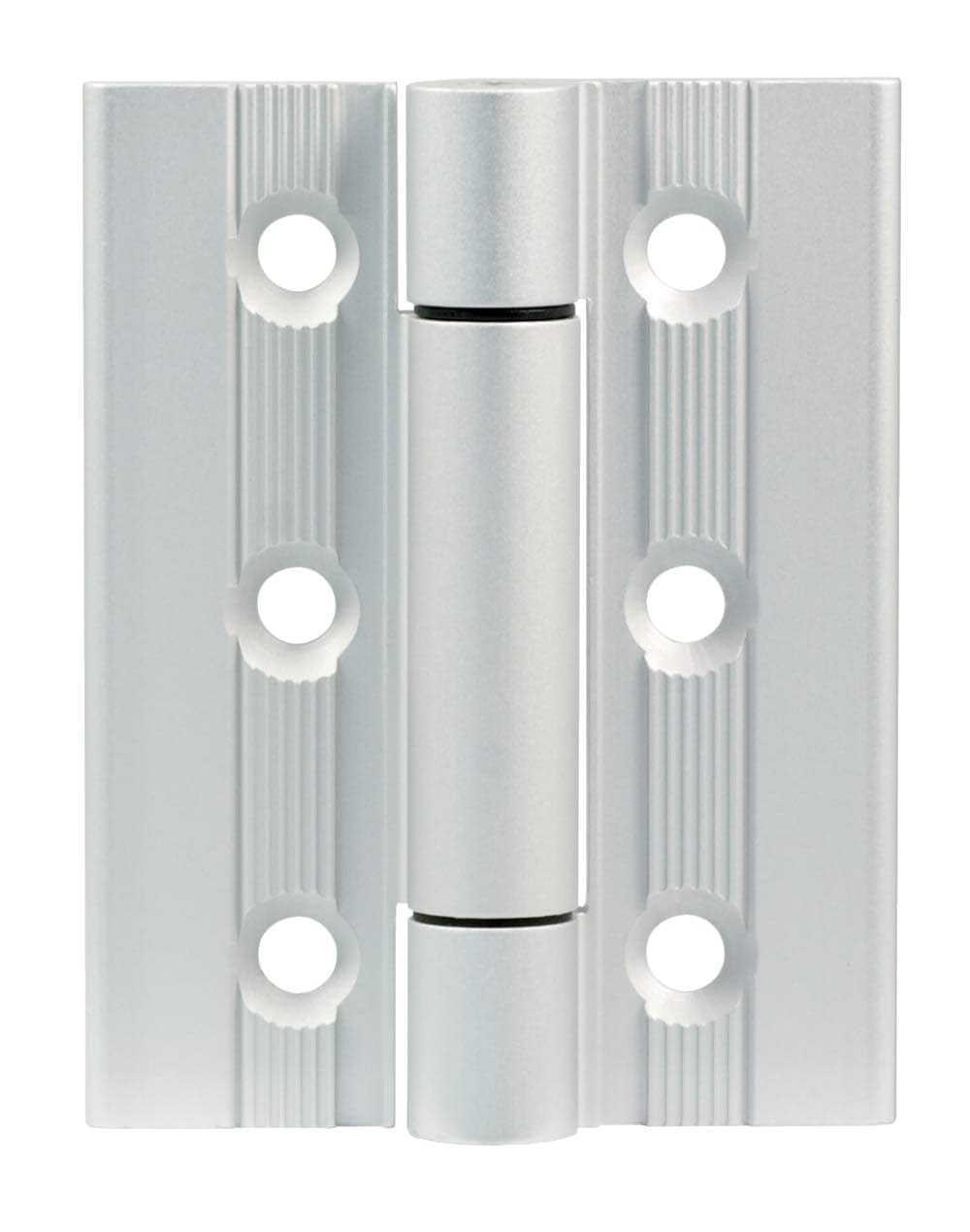 SCHMERSAL ITALIA SRL - SHM101030511 TESZ/S/30