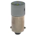 SCHMERSAL ITALIA SRL SHM101030894 LE24/9WS