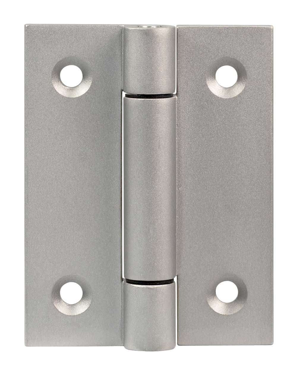 SCHMERSAL ITALIA SRL - SHM101031680 TESZX/S