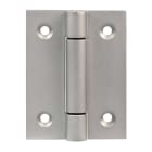 SCHMERSAL ITALIA SRL - SHM101031680 TESZX/S