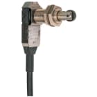 SCHMERSAL ITALIA SRL - SHM101055396 M2R 660-11-K-Y