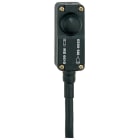 SCHMERSAL ITALIA SRL SHM101055456 M2S 6610-11-K-Z