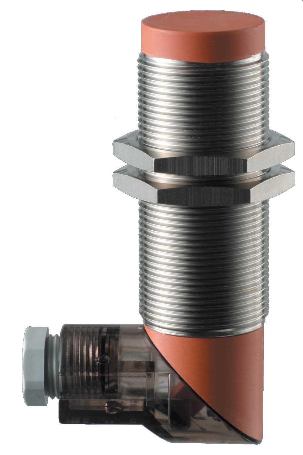 SCHMERSAL ITALIA SRL - SHM101056906 IFL 15-30-10/01YG