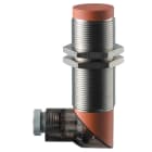 SCHMERSAL ITALIA SRL SHM101056906 IFL 15-30-10/01YG