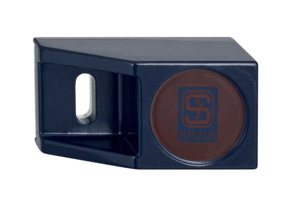 SCHMERSAL ITALIA SRL - SHM101057534 BP 21 S