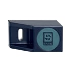 SCHMERSAL ITALIA SRL - SHM101057536 BP 21 N