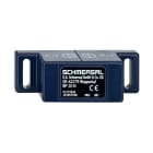 SCHMERSAL ITALIA SRL - SHM101057538 BP 20 N