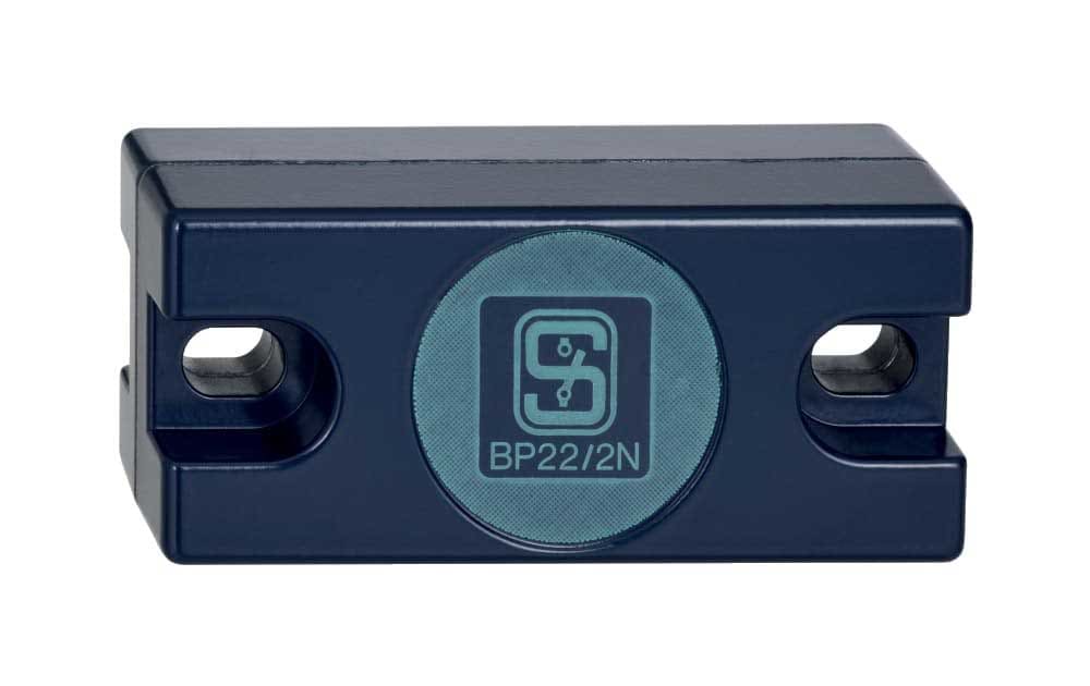 SCHMERSAL ITALIA SRL - SHM101057544 BP22/2 N(S)