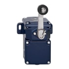 SCHMERSAL ITALIA SRL - SHM101058179 TD 250-02/02Z