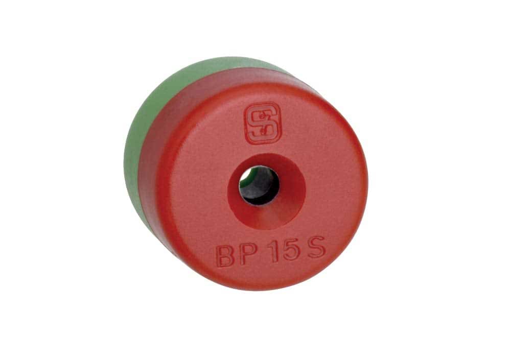SCHMERSAL ITALIA SRL - SHM101060163 BP15