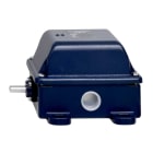 SCHMERSAL ITALIA SRL - SHM101060736 T. 064-12Y