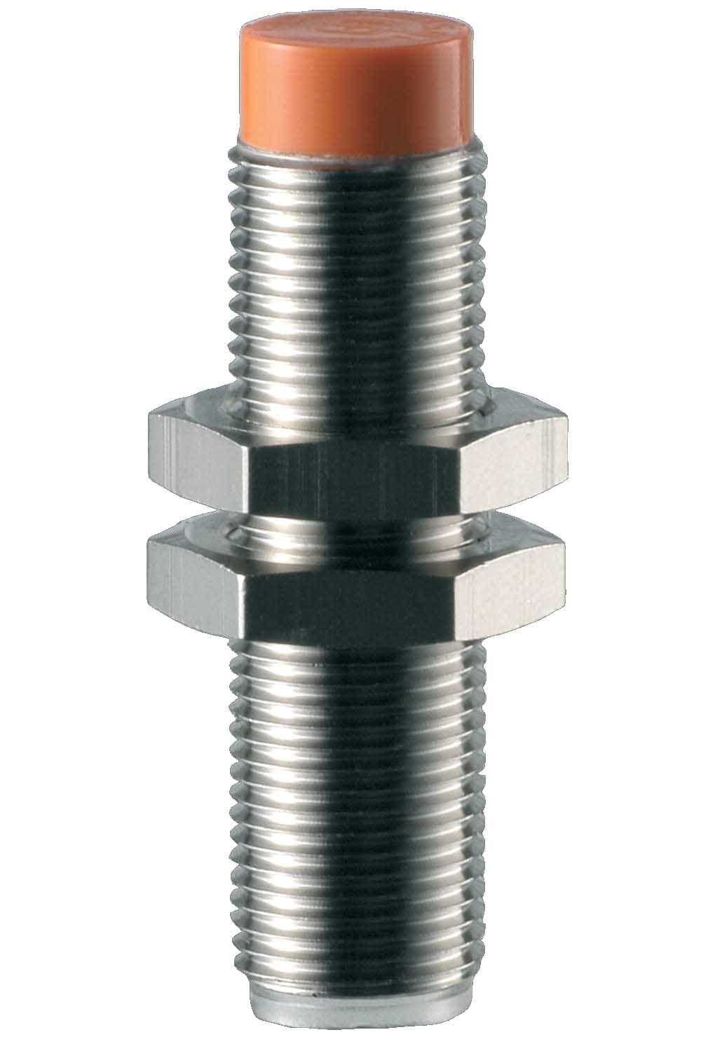 SCHMERSAL ITALIA SRL SHM101086912 IFL4-12M-10STP