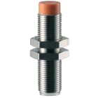SCHMERSAL ITALIA SRL SHM101086912 IFL4-12M-10STP