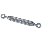 SCHMERSAL ITALIA SRL - SHM101087930 ACC-PWR-TB-M6-2