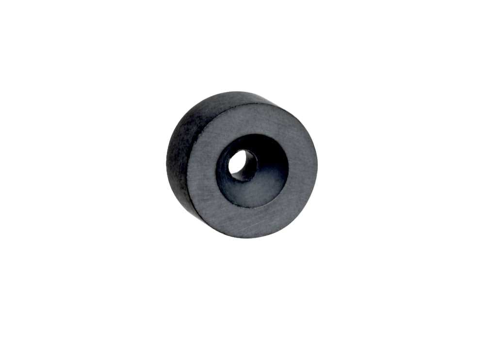 SCHMERSAL ITALIA SRL SHM101091837 BP6