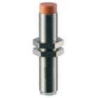 SCHMERSAL ITALIA SRL - SHM101098921 IFL 4-12-10STP