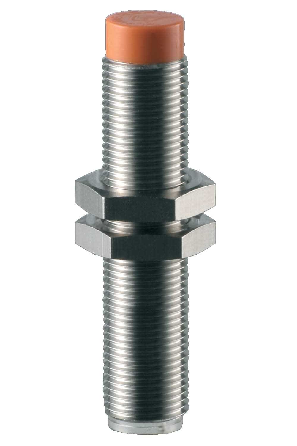 SCHMERSAL ITALIA SRL SHM101098921 IFL 4-12-10STP