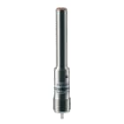 SCHMERSAL ITALIA SRL - SHM101099669 IFL2-8-10STP