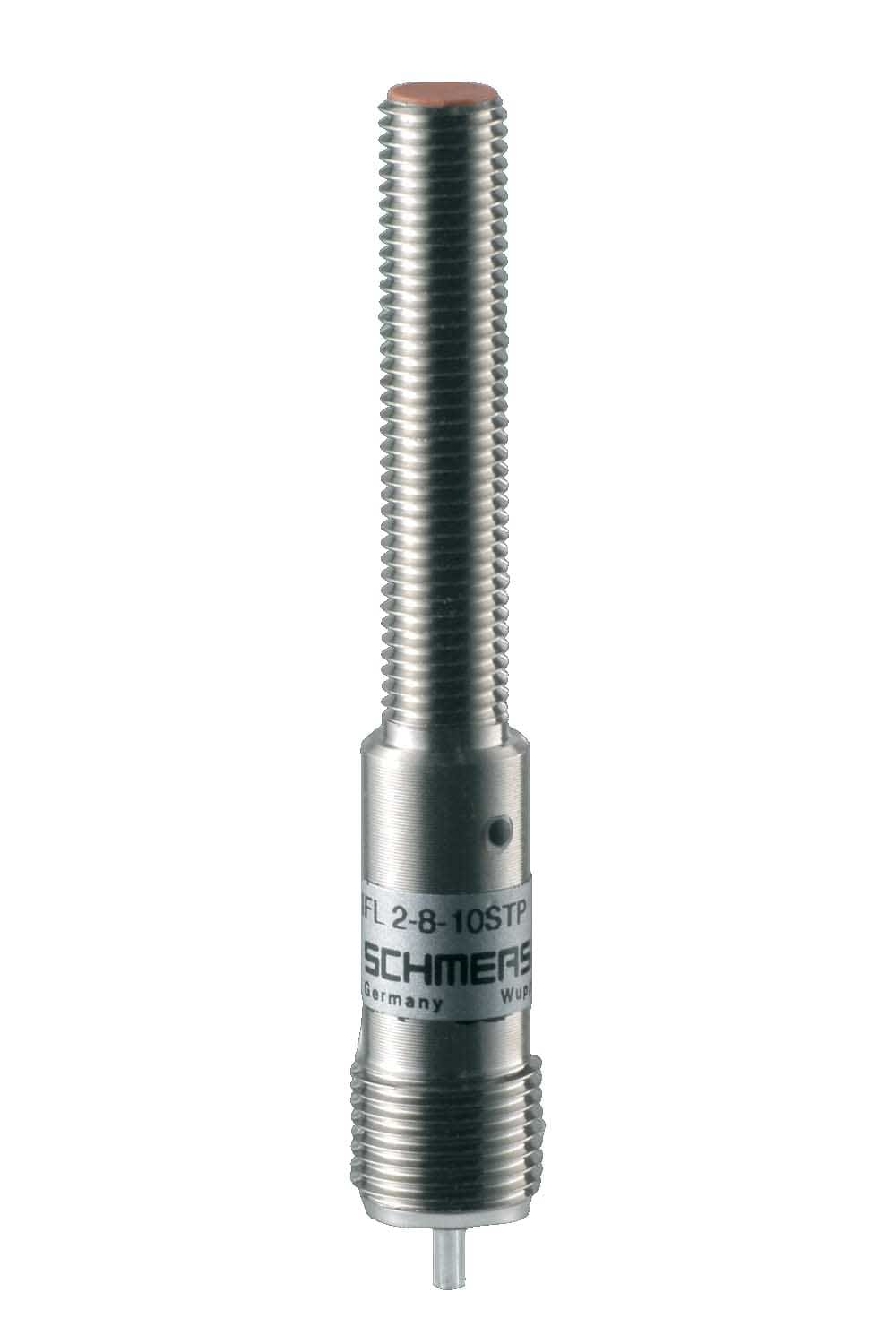SCHMERSAL ITALIA SRL SHM101099669 IFL2-8-10STP