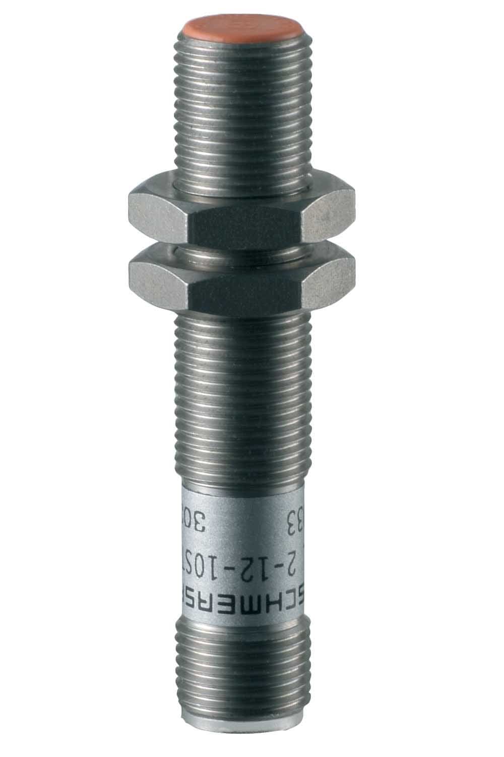 SCHMERSAL ITALIA SRL - SHM101101328 IFL 2-12-10STN