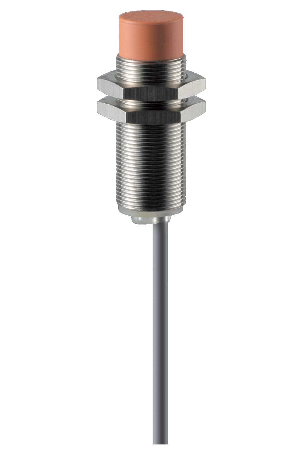 SCHMERSAL ITALIA SRL SHM101104249 IFL8-18-10P