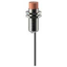SCHMERSAL ITALIA SRL SHM101104249 IFL8-18-10P
