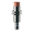 SCHMERSAL ITALIA SRL - SHM101104771 IFL 8-18-10STP