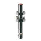 SCHMERSAL ITALIA SRL - SHM101108025 IFL 2-8M-10ST2P